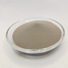 其他金属粉末;镍粉系列;铁粉系列