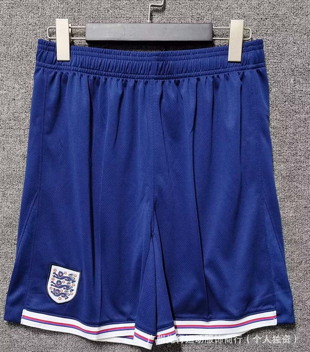 2425/england home