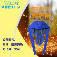 ������23-3612-3613�����늺���ȼ�޲����oñ��ĥ���w�R���oñ