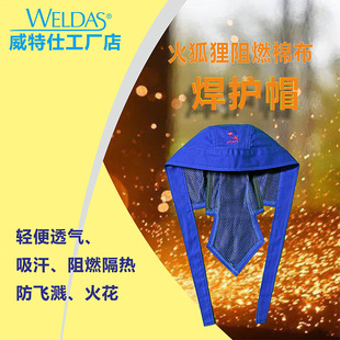 ������23-3612-3613�����늺���ȼ�޲����oñ��ĥ���w�R���oñ