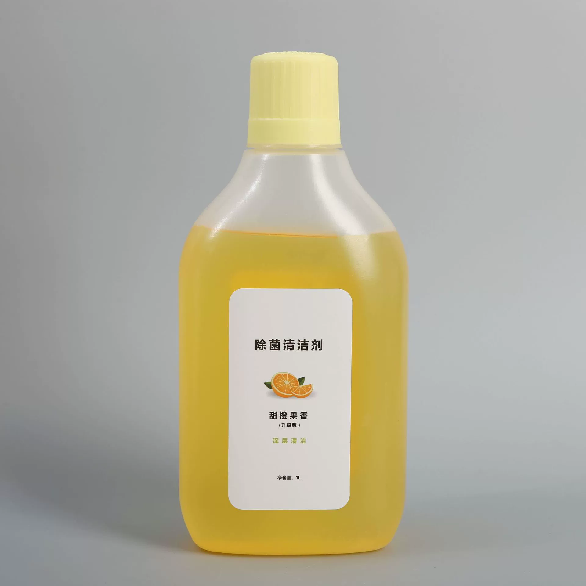 Detergent, accessories, cleaner, J1