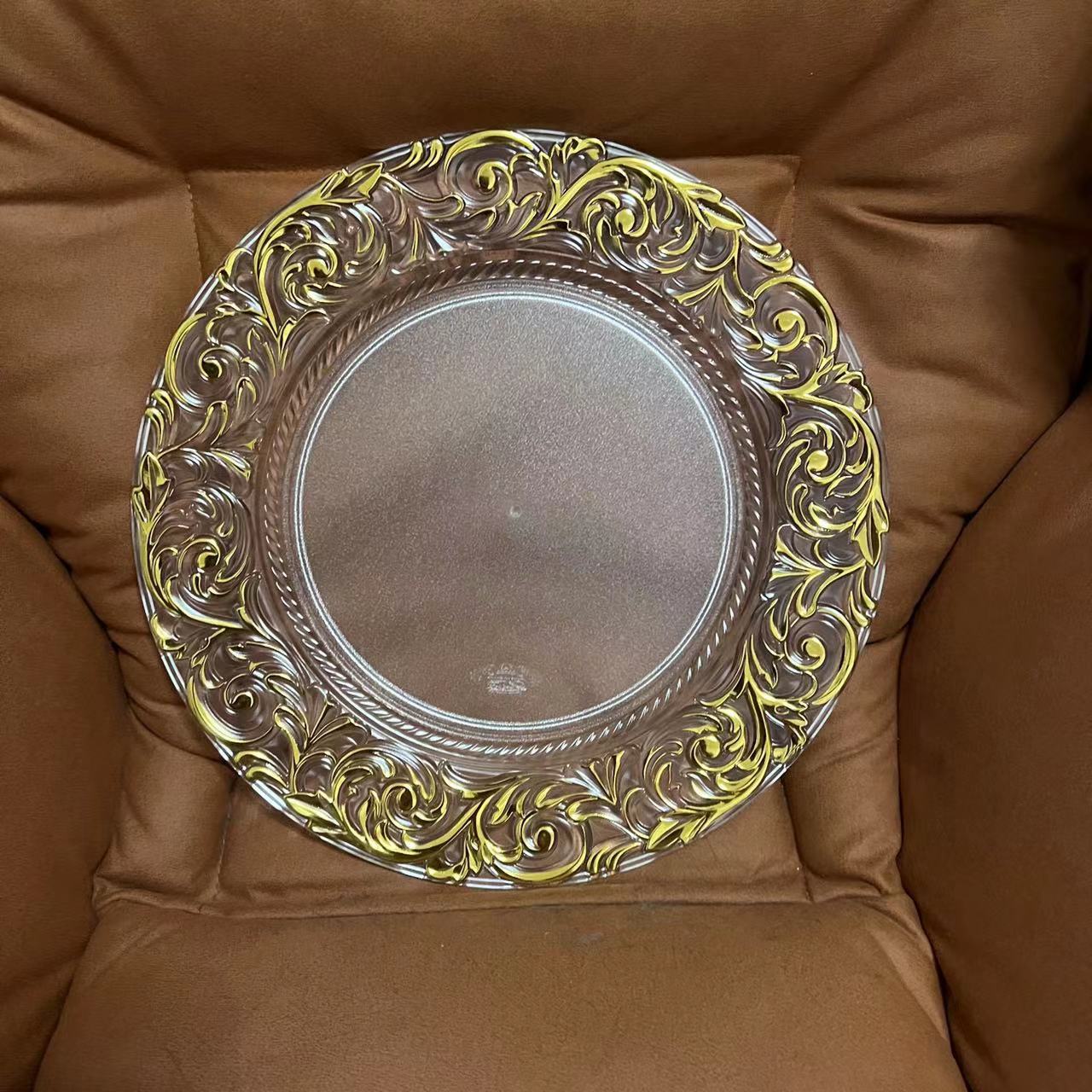 微信图片_202302080952584