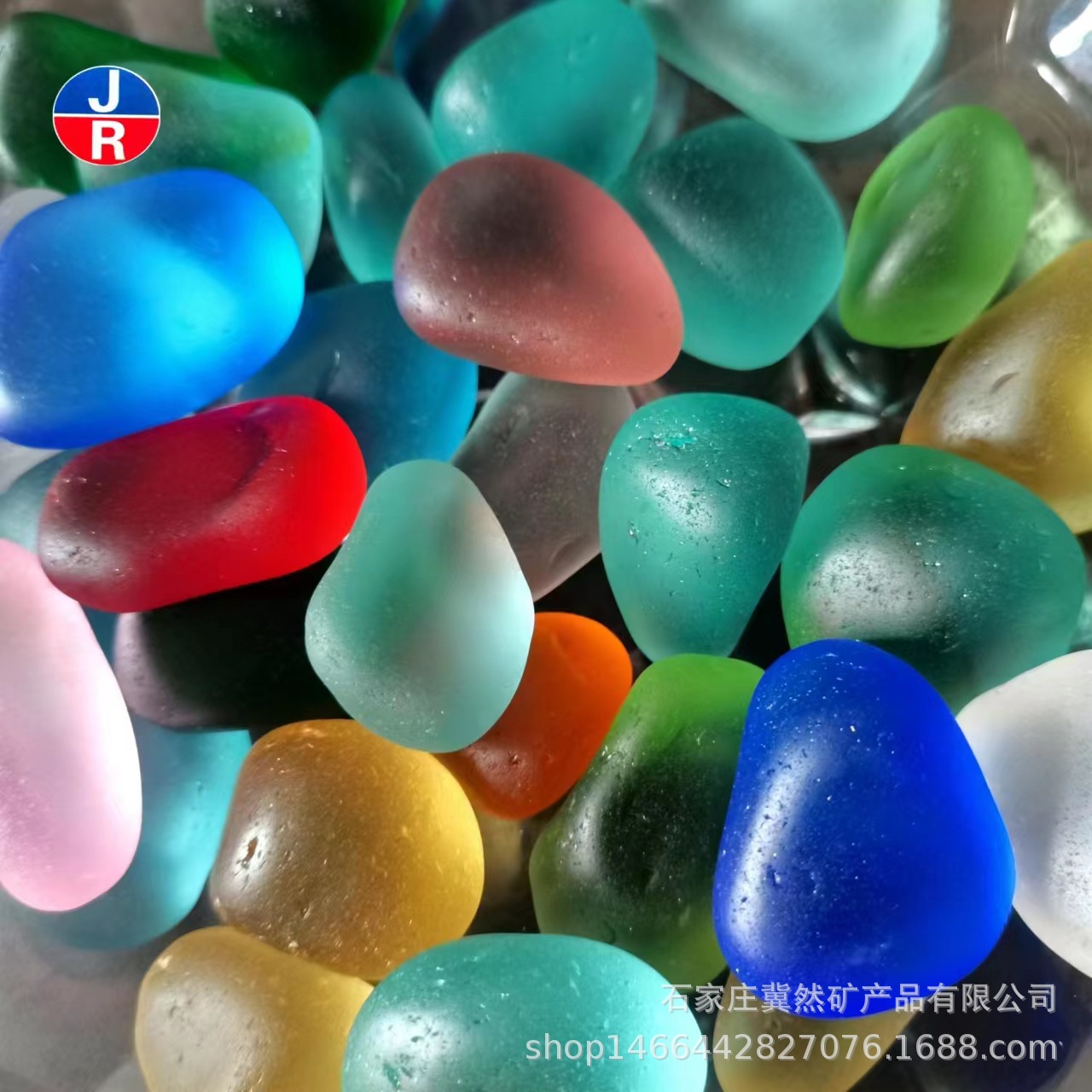 微信图片_20230729162035