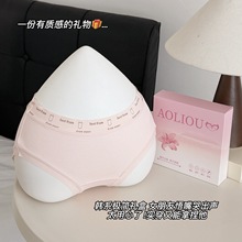 ��������Ʒ���d��녶���Ѓ�ѝŮ��ĸ���L�d�־����޸ߏ�͸������