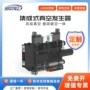 smc定制集成气动输送器