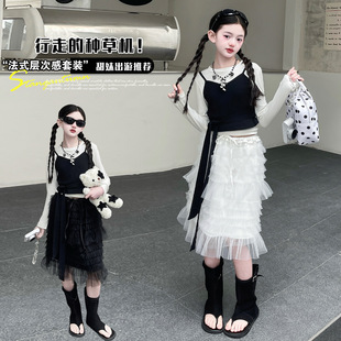 Ůͯ����ȹ���b����2026�¿�W�tǧ��W������ȹ����T�����ɼ� ��