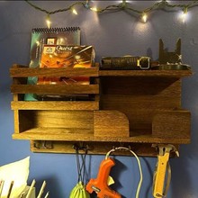 ľ�|�ռ{��耳׼ܼ������P��ñ�ܿ͏d�ڒ��b�̫��R�ŷ������