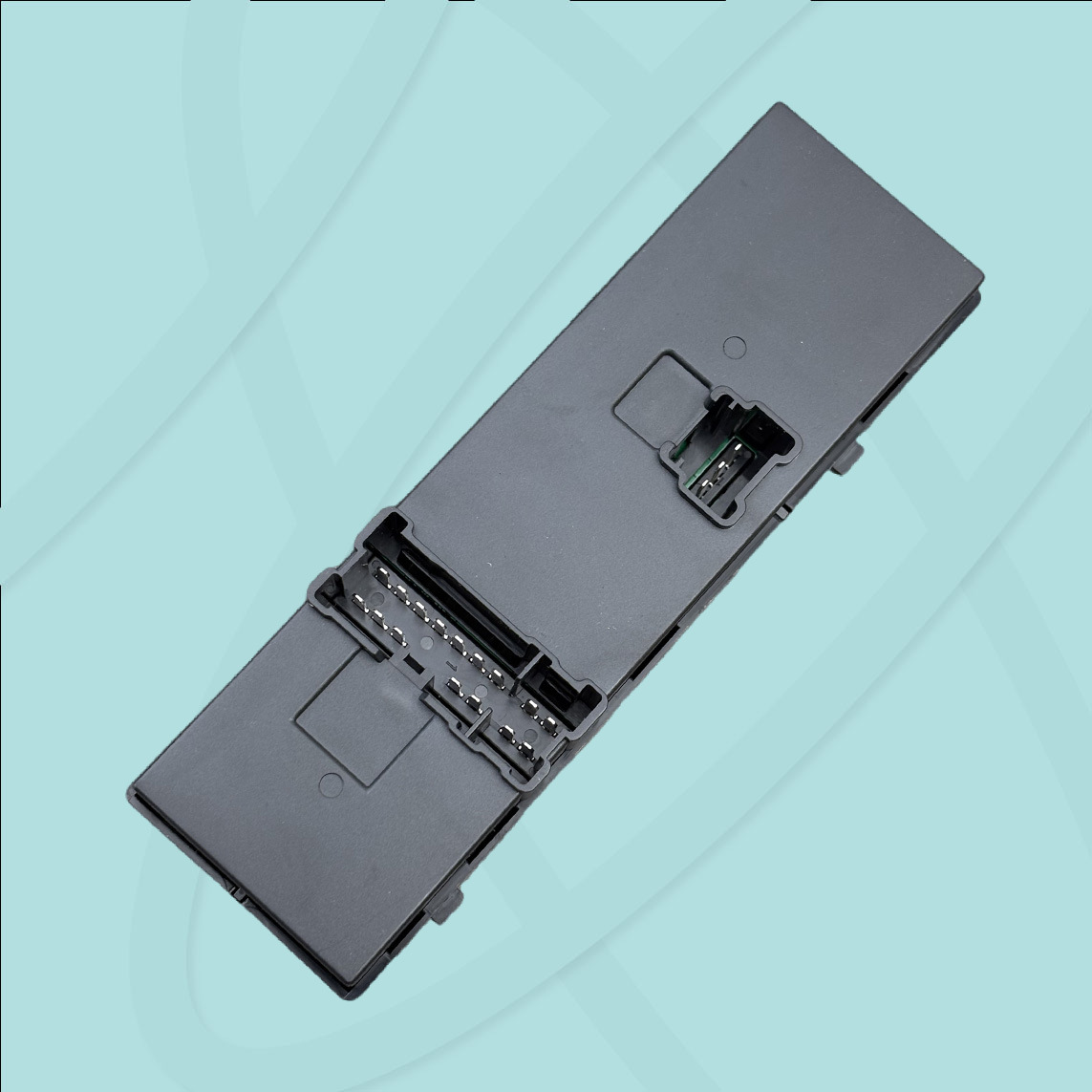 83071-Va231 Is Suitable for Subaru Levorg Electric Glass Lift Switch Assembly Wrx Wagon