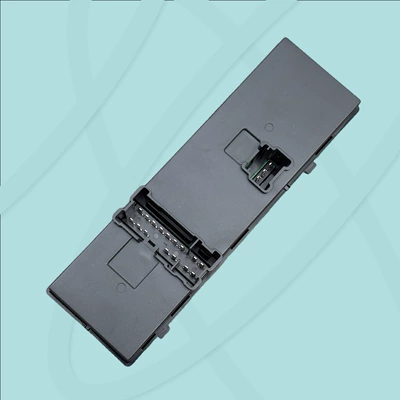 Lift Switch Assembly Wrx – Glass lifter