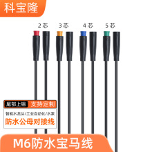 m6ˮIP65ˮLED܇ĸM6^BӾ2345pR