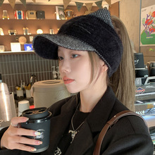 �n��ɐ�С؈�����Rβ���ñ�ﶬ���ӽq�Ӻ�ůë��ñᘿ�ñ��Ů