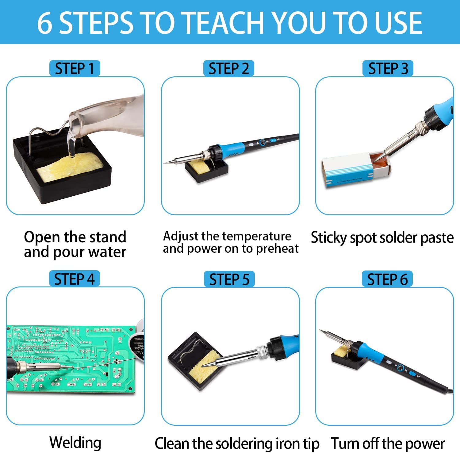 711dQUJ4XsL._AC_SL1500_