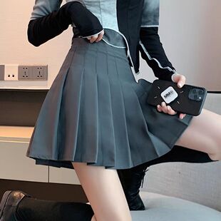 ������һ�����l�����¿�JK����ȹ����ȹ�����r��Ů�ٴ��ȹŮ���l
