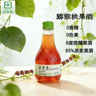 �W�t�������ͶȫJ���ҹ��ư��ֶY���8��΢���Y��ŮʿСƿ��