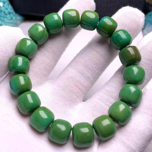 �ߴ�ԭ�V�G��ʯ�ִ���Ȼ܊�Gɫ���͆�Ȧ9m10m12mm�F؛�����G�ɴ�