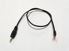 2.5mm��ҕ�l��4о��о4�����^�����w��䛾����^���l��AUX���^��