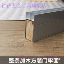 ���ʹɴuɽ���X�Ͻ𿨲ۙ����X�Ͻ�ɴu�p���X�Ͻ��ͲĹ���������