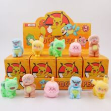 ��һ��ͯ������挚ؐä�п�Ƥ�������湫�И�֬�[��ä���������k