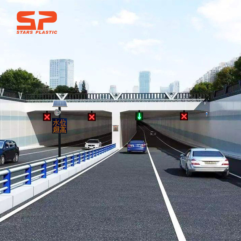 ��·�������������޸߷�ײʵʱ������ⱨ��Ԥ��ϵͳ