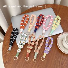 ���R�d�羳��Ʒľ�黨��С�r�ջ���耳׿� ���������֙C�����