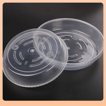 ?���ψA�λ����бP͸���бP�|�׵׻��P�������Ի��ܽ�ˮ�P��E18