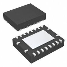 LT4275BHDD#PBF  ��װ��DFN-10���ɵ�·(IC)