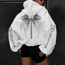 �G���Ǵ��p��ӡ���Bñ�l�� ���ځ��Ļ��p���̾��l���� oversize