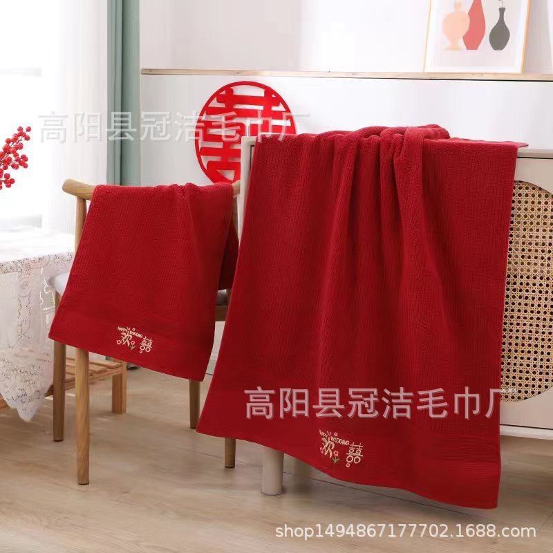 01fca1f2b432ac817e027c0880acd1