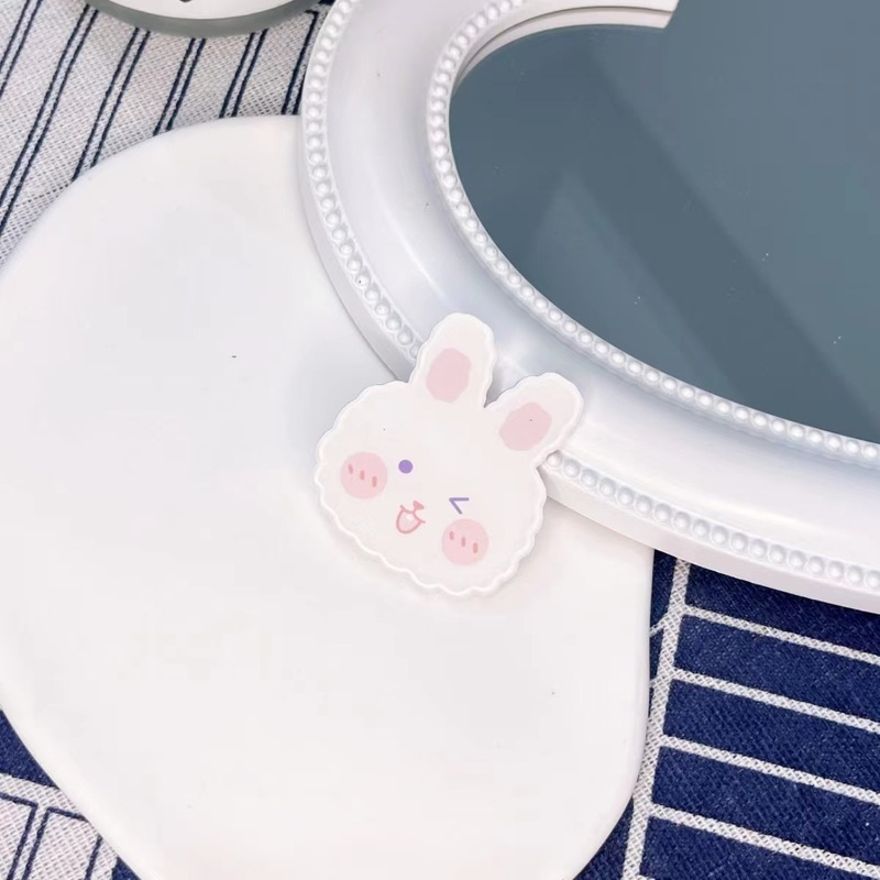 微信圖片_20230516085745