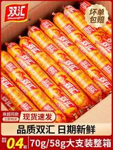 pRcuc58g*50֧cըcʳc