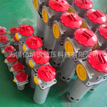 ^VVRFA-1000x20F-Y,RFA-1000x30F-Y,RFA-1000x5F-Y