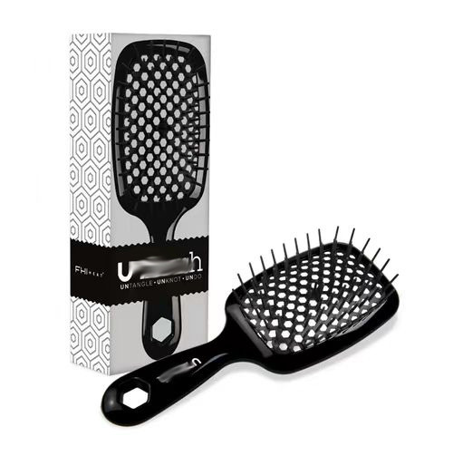 Beauty Comb Image 2