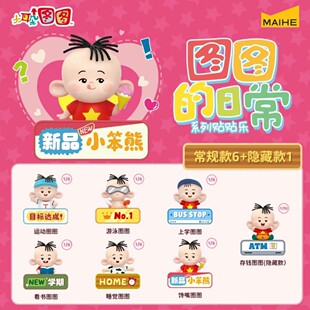 ������������D�D�ճ�ϵ���N�N��ä�д��������N�[���������l
