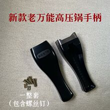 ¿fܸ߉ֱ ϲֱ 18-30SlԴ^