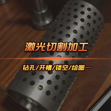 304���P䓈A�ܴ���_�۷��^ᘿs���߹�ë���ܼ������󃞻ݼӹ�