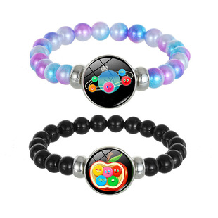 �����ώ�WMLS������������찢�ź��}���K���۶����������ÓQ���l