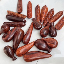 �S�����l΢���S̴ľ�ְѼ��S��ƽ�����X����Ҏ�t�P��tľ�����