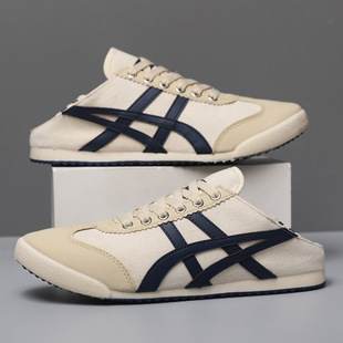 2025��Ůͬ��羳���l����Ь���ϵ�ӖЬ��ʽ�ɴ��\��Ь�p��͸��Ь