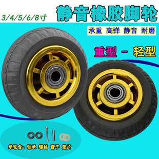 ���P䓃Ȓ�݆ǧ�~݆����ĥ�^���~݆�����~݆ĥ�^�����݆