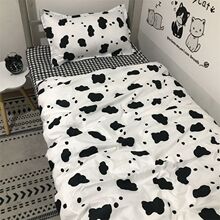 �W����������䁱��������׿�ͨ��ţ�y�����ױ������ļ��״�����Ʒ