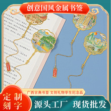 �V�����ٕ������^���μo��Ʒ�WУ���ώ�ͬ�W���ф����Ą��Y���콭