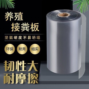 �û\�мS��мS�����ϰ�Ӻ����ӻ\�S�|�����Bֳ�����B�u�É�����