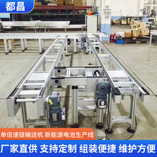 �S�ұ����ݔ�;��Ԅӻ��������ˮ������Դ늳����늾����a��