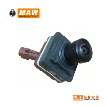 PB6T-19G490AB ����2013-2019����ȫ˳���ӵ�������ͷPB6T-19G490