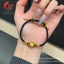 999��𸣴�С���龎�K�S�����K�����ꌚ���ܚq�M���ͶY