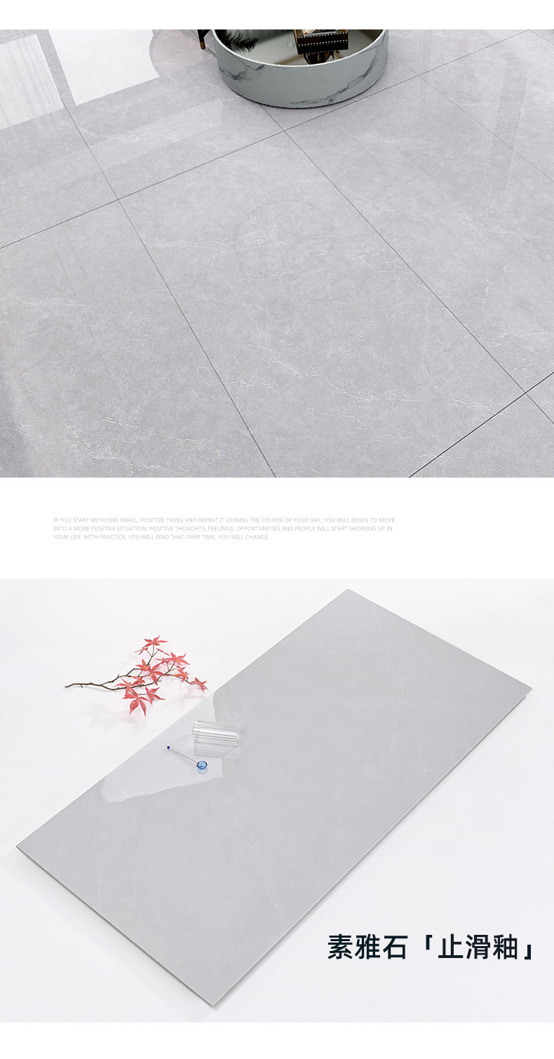 产品_04.jpg