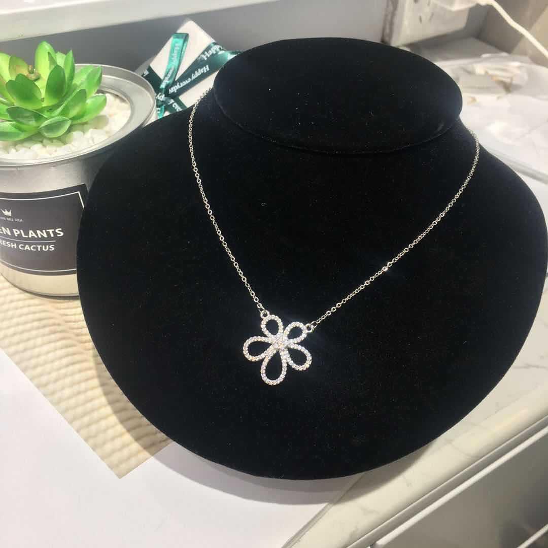 微信图片_2020071501010521