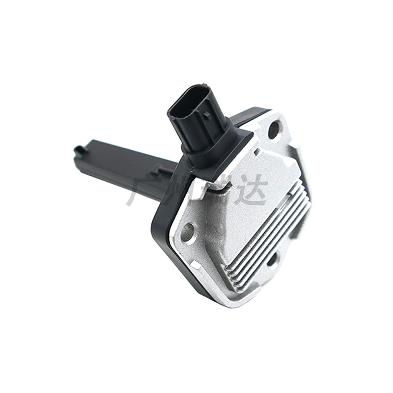 37310 - RSA-G02 para el sensor de nivel de aceite de Honda 37310RSAG02
