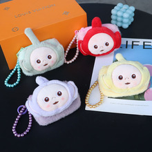 ����ɐ��쾀��������ë�q���X���Lë��ɫ����צ�CС�YƷ��c����