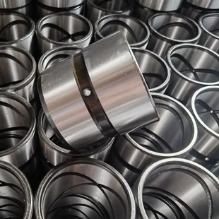 Դ�^���S�ߏ���Komatsu���S���r��PC1200�ڙC���